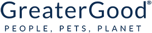 GreaterGood