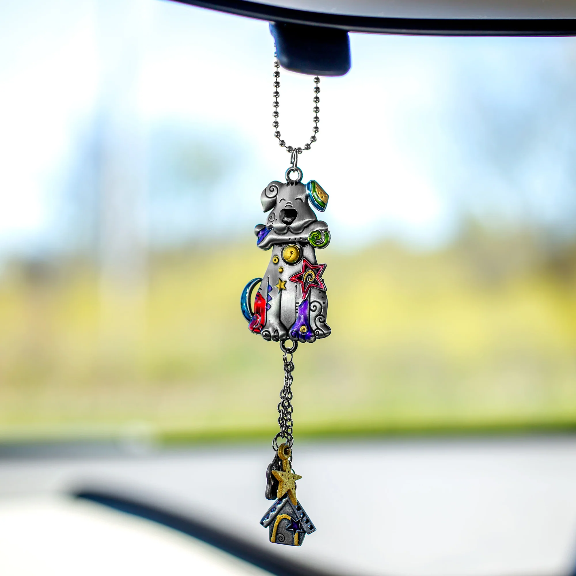 Thumbnail 3