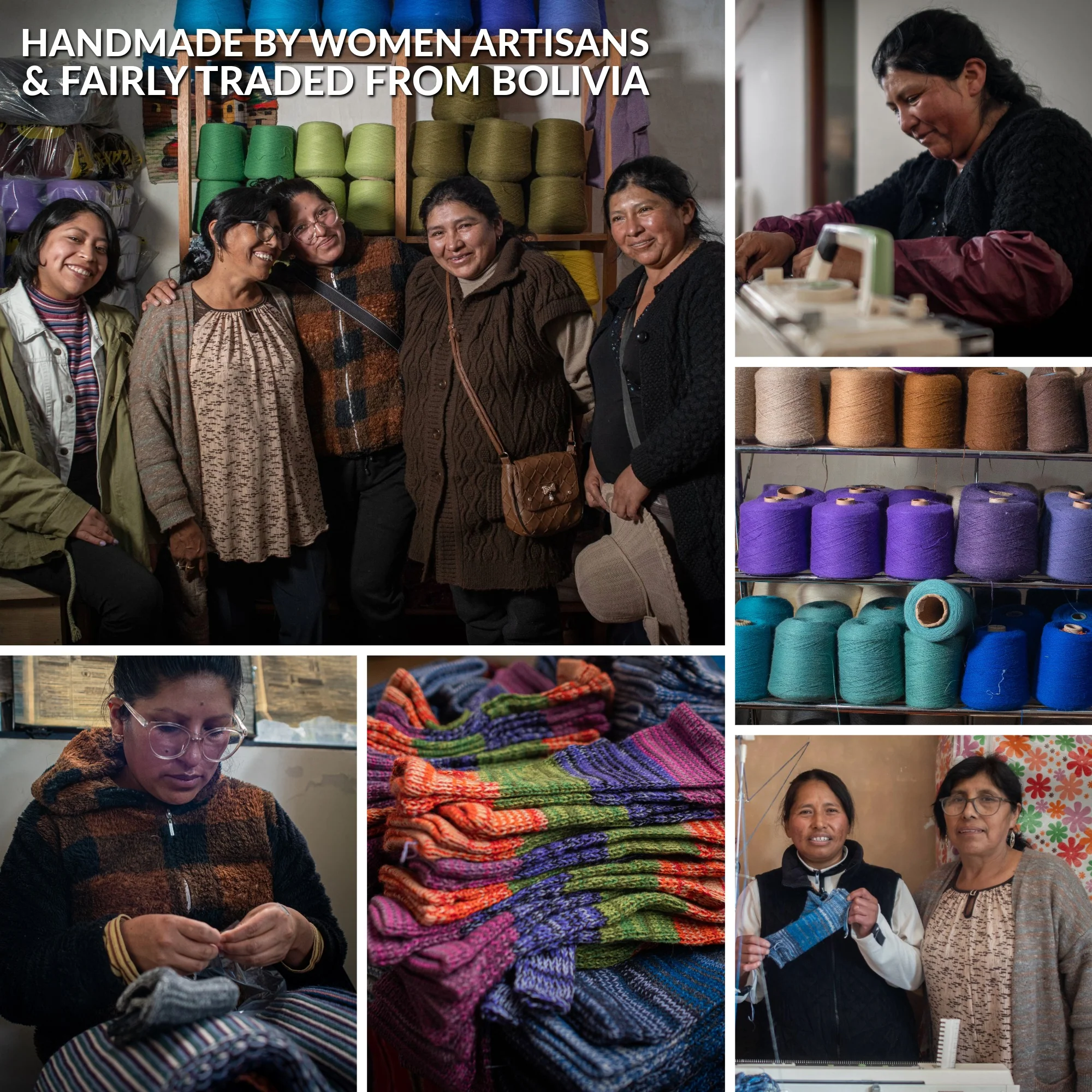 Thumbnail 47