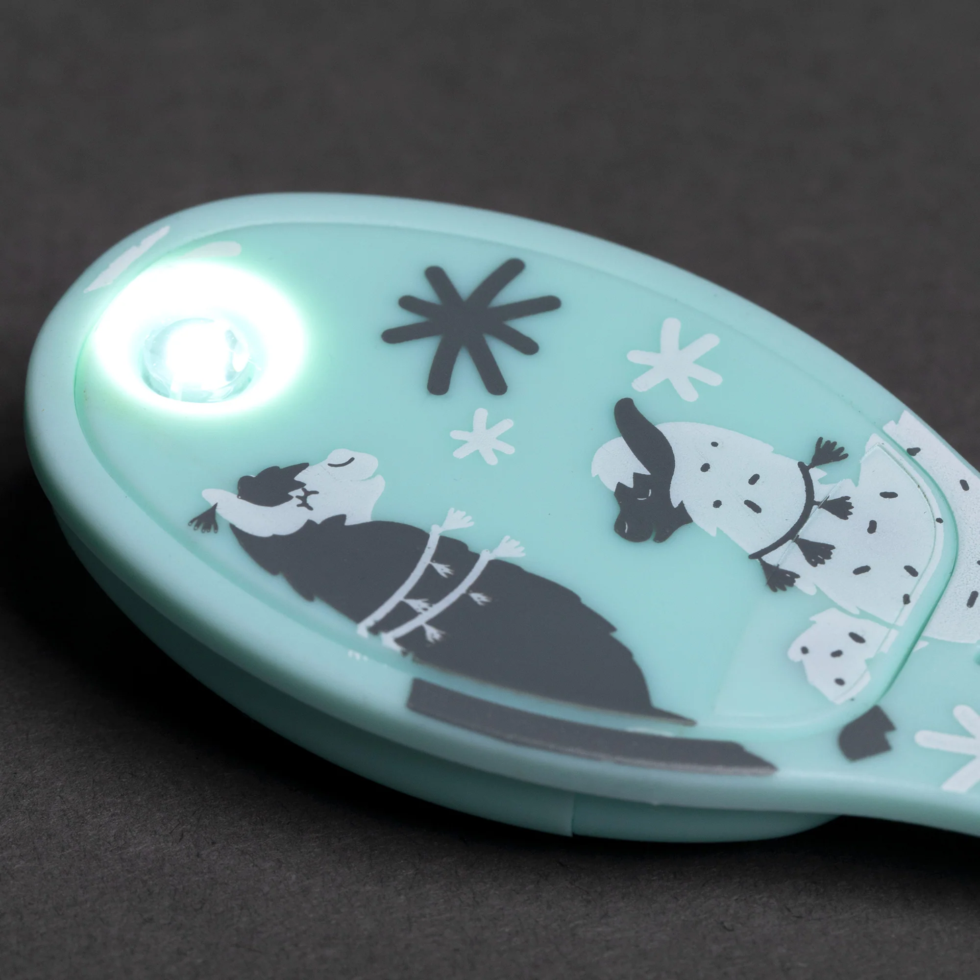 Thumbnail 7